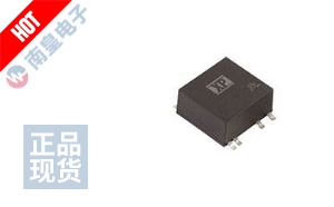 ISX0648S12 ͼƬ